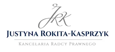 Kancelaria Radcy Prawnego Justyna Rokita-Kasprzyk